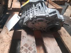 View Auto part Transfer Case Hyundai Staria 2022