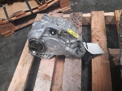 View Auto part Transfer Case Hyundai Staria 2022