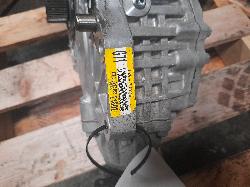 View Auto part Transfer Case Hyundai Staria 2022
