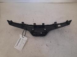 View Auto part Grille Toyota Corolla 2022