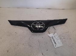 View Auto part Grille Toyota Corolla 2022