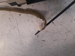 View Auto part Instrument Cluster Holden Commodore 2010