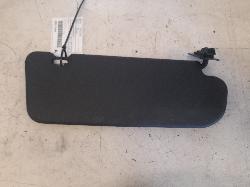 View Auto part Sunvisor Holden Commodore 2010