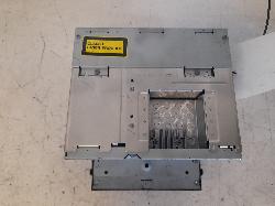 View Auto part Radio/Cd/Dvd/Sat/Tv Holden Commodore 2010