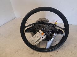 View Auto part Steering Column Holden Commodore 2010