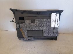 View Auto part Glove Box Holden Commodore 2010