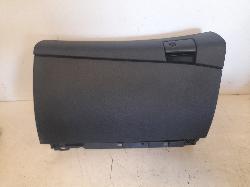 View Auto part Glove Box Holden Commodore 2010