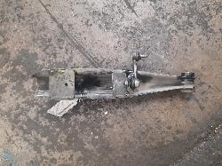 View Auto part Right Rear Trailing Arm Holden Commodore 2010
