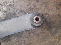 View Auto part Left Rear Trailing Arm Holden Commodore 2010