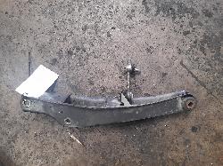 View Auto part Left Rear Trailing Arm Holden Commodore 2010