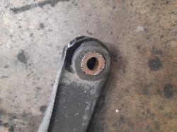 View Auto part Left Rear Trailing Arm Holden Commodore 2010