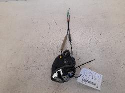 View Auto part Door/Boot/Gate Lock Toyota Corolla 2022