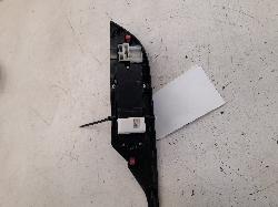 View Auto part Pwr Dr Wind Switch Toyota Hilux 2022