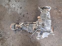 View Auto part Differential Centre Toyota Hilux 2022