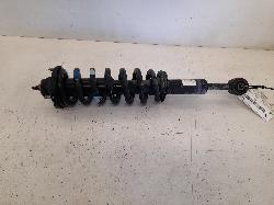 View Auto part Left Front Strut Toyota Hilux 2022