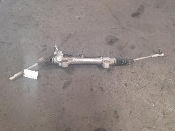View Auto part Steering Box/Rack Toyota Hilux 2022