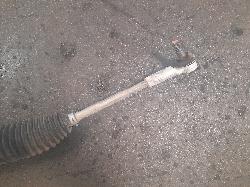 View Auto part Steering Box/Rack Toyota Hilux 2022