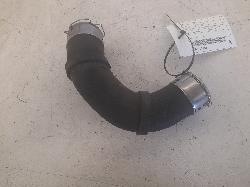 View Auto part Intercooler Toyota Hilux 2022