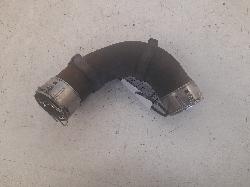 View Auto part Intercooler Toyota Hilux 2022
