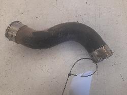 View Auto part Intercooler Toyota Hilux 2022