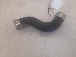 View Auto part Intercooler Toyota Hilux 2022