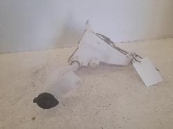 View Auto part Washer Bottle Toyota Hilux 2022