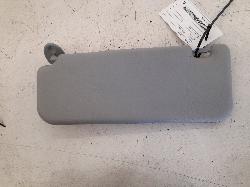 View Auto part Sunvisor Toyota Hilux 2022