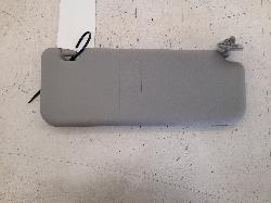 View Auto part Sunvisor Toyota Hilux 2022