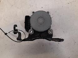 View Auto part Abs Pump/Modulator Toyota Hilux 2022