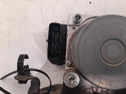 View Auto part Abs Pump/Modulator Toyota Hilux 2022