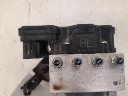 View Auto part Abs Pump/Modulator Toyota Hilux 2022