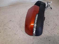 View Auto part Right Door Mirror Ldv T60 2023