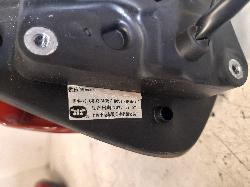 View Auto part Right Door Mirror Ldv T60 2023