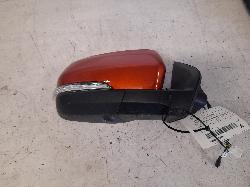 View Auto part Right Door Mirror Ldv T60 2023