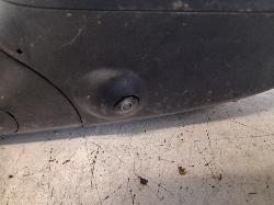 View Auto part Right Door Mirror Ldv T60 2023