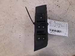 View Auto part Pwr Dr Wind Switch Ldv T60 2023