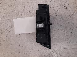 View Auto part Pwr Dr Wind Switch Ldv T60 2023