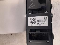 View Auto part Pwr Dr Wind Switch Ldv T60 2023