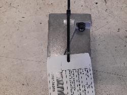 View Auto part Reverse Camera Ldv T60 2023