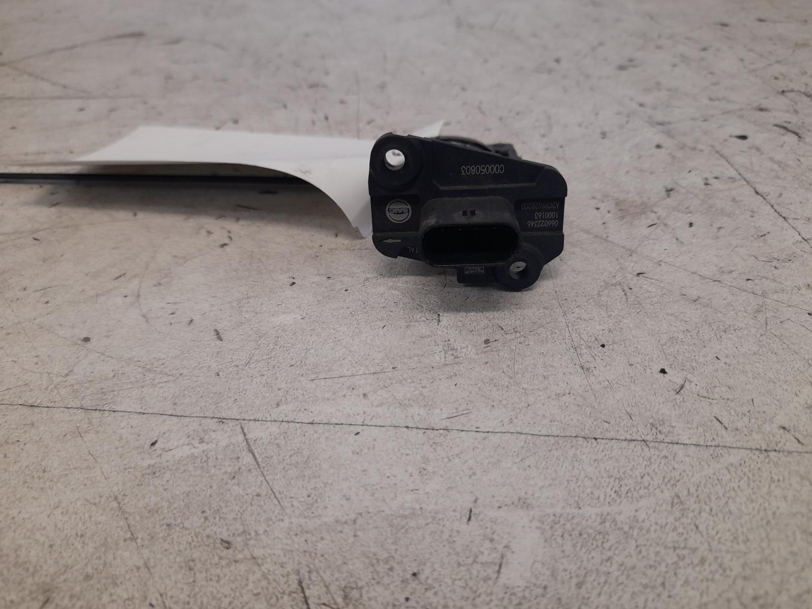 View Auto part Air Flow Meter Ldv T60 2023