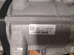 View Auto part Trans/Gearbox Ldv T60 2023