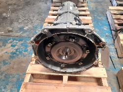 View Auto part Trans/Gearbox Ldv T60 2023