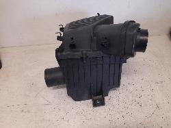 View Auto part Air Cleaner/Box Ldv T60 2023