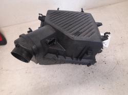 View Auto part Air Cleaner/Box Ldv T60 2023