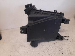 View Auto part Air Cleaner/Box Ldv T60 2023