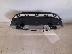 View Auto part Instrument Cluster Ldv T60 2023