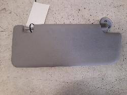 View Auto part Sunvisor Ldv T60 2023