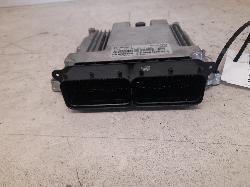 View Auto part Ecu Ldv T60 2023