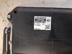 View Auto part Ecu Toyota Kluger 2013