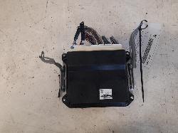 View Auto part Ecu Toyota Kluger 2013